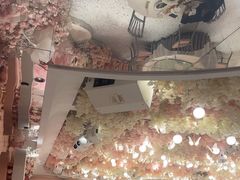 -湖锦酒楼·32年地道湖北菜(光谷店)