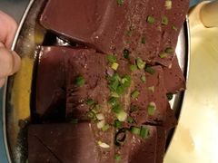 -牛一煲美食(江高店)