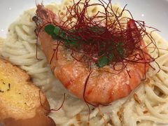 -卡朋西餐(悦汇城店)