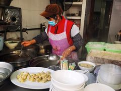 -海幢瑞芳饮食店