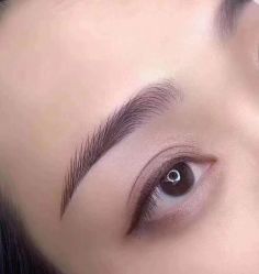 -兰派国际美容养生SPA