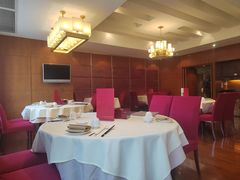 -利苑酒家(金宝店)