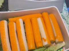 -肖婷姐大铁锅重庆火锅(南湖店)