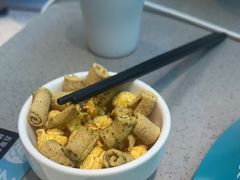 -半天妖烤鱼(西直门凯德mall店)