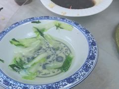 -芸海阁·农家私房菜(沙家浜景区出口店)
