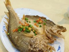 -炡坊黄鳝饭(骏丰大厦店)