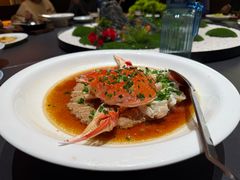 -曼格纳·曼芯馆(杨浦店)