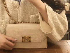 -CHARLES&KEITH(城西银泰店)