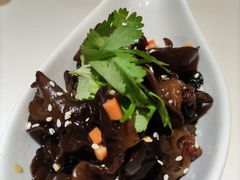 -后宫私房菜(汇客美食娱乐广场店)
