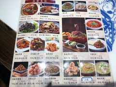 -大海碗·京菜炸酱面(雍和宫店)