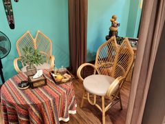 -康健民中泰式·古法按摩连锁品牌(华润万家店)