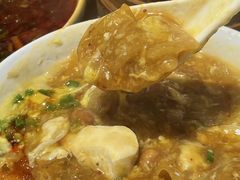 -豆相识•九九豆腐脑(牛咡桥店)