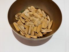 -桂满陇·杭州小馆(巴黎春天浦建店)