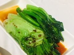 -凯逸轩·匠心粤菜(中城名仕汇店)