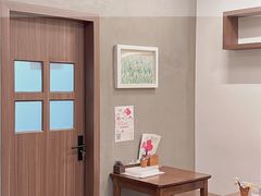 -Again Coffee Roaster(香蜜湖店)