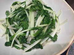 -印巷里主题餐厅(马鞍山店)