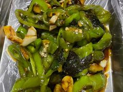 -阿梅姐美食店