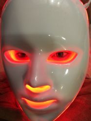 点击看大图 -光SPA科技美肤