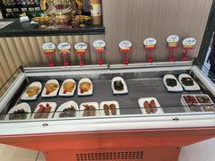 -三合园水饺(二马路店)