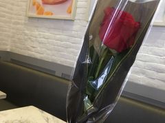 -满记甜品(富华里店)