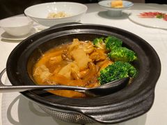 -皇朝会.经典传统粤菜(外滩店)