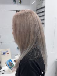 -飞梵造型