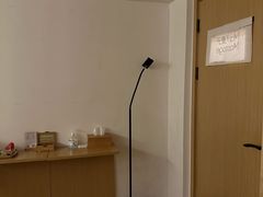 -麦子MaiMassage(打浦桥店)