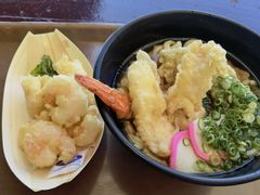 -黑潮市场