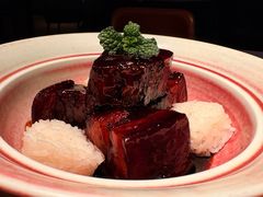 -三利音·浦之舟(滨江大道店)