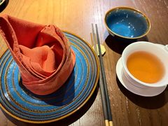 -宋·川菜(珠江新城店)