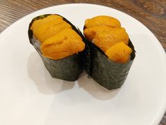 -东京屋(武定路店)