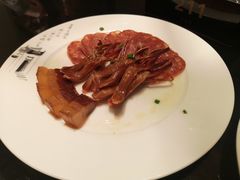 -明州小宴(文化广场店)