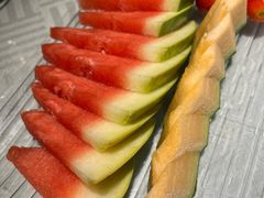 -渝信川菜(西单店)