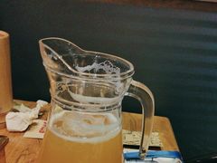 -管氏翅吧(中关村店)