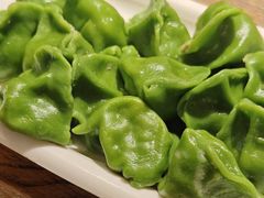 -老号尤兔头(幸福店)