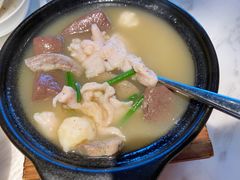 -陶陶居酒家(海岸城店)