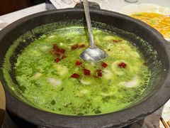 -味仙居(环城南路店)