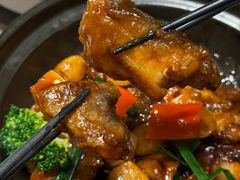 -长禧家.珑厨(东风东路店)
