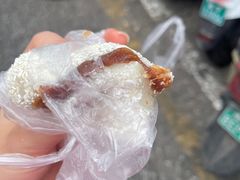 -淡村菜市场