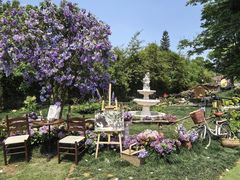 -HERRE·FARM 赫尔露营农场·团建聚会包场