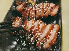 -粤·向群饭店(泮塘路店)