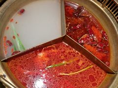 -麻路成都火锅(柏威年店)