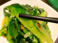 -乡吧啦·甲鱼铺子(海德二道店)