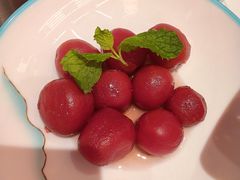 -雅佳神话·麻辣烤鱼(新街口店)