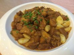 -火宫殿(五一大道分店)