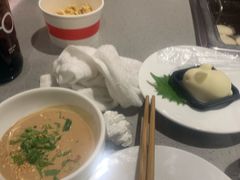 -海底捞火锅(振华商厦店)