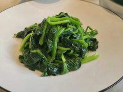 -狮王府淮扬菜(百家湖1912店)