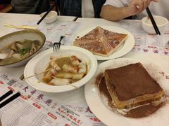 -大哥餐厅(西城花园店)