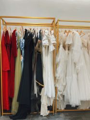 -星宝贝儿童摄影