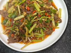 -万达广场(南昌红谷滩店)